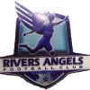 Rivers Angels W