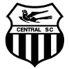 Central PE