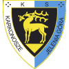 Karkonosze Jelenia Gora