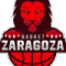 Real Zaragoza