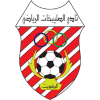 Al Sulibikhaet
