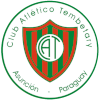Atletico Tembetary II