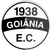 Goiania EC GO