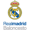 Real Madrid II