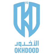 Al Akhdoud