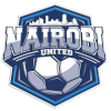 Tỷ lệ kèo trực tiếp 72 Nairobi United