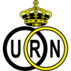 SOI KÈO 2 logo team 1738503814871