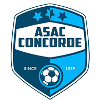 Concorde