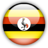 Uganda W