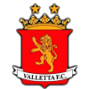 TYLEKEO 24H | KÈO NHÀ CÁI ️5 | TỶ LỆ KÈO NHÀ CÁI 5 HÔM NAY 490 Valletta