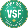 Vineuil