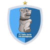 Santa Lucia