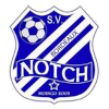 Notch