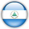 Tỷ lệ kèo 101 Nicaragua W U20