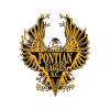 thumbnail teams VK88