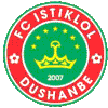 Istiqlol