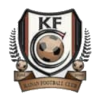 Tỷ lệ kèo trực tiếp 90 Kanan FC
