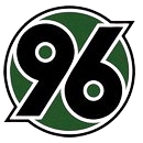 thumbnail teams VK88