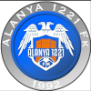Tỷ lệ kèo 66 Kestelspor
