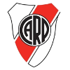 CA River Plate