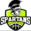 SOI KÈO 2 logo team 1742340281817