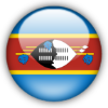 TYLEKEO 24H | KÈO NHÀ CÁI ️5 | TỶ LỆ KÈO NHÀ CÁI 5 HÔM NAY 20 Eswatini