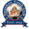 Saraswoti Youth