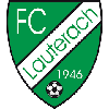 SOI KÈO 2 logo team 1742649302848