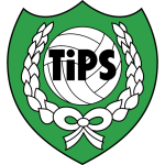 Tips