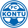 Kontu