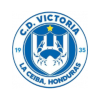 Victoria II (Honduras)