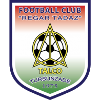 Regar Tadaz