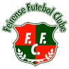 Feirense U20