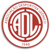 Leonico U20