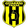 BU88 Guarani de Fram