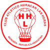 Huracan Las Heras