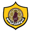 Qatar SC U19