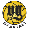 VG 62 (FIN)
