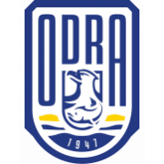 MKS Odra Bytom Odrzanski