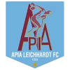 Tỷ lệ kèo 105 APIA Leichhardt Tigers
