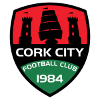 Cork W