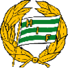 Hammarby W