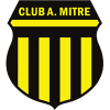 Mitre Santiago del Estero II