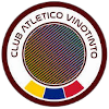 CA Vinotinto
