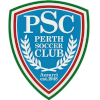Tỷ lệ kèo trực tiếp 286 Perth U23