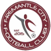 Tỷ lệ kèo trực tiếp 280 Fremantle City U23