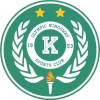 Tỷ lệ kèo trực tiếp 284 Olympic Kingsway U23
