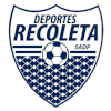 Deportivo Recoleta W
