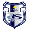 Toyama Shinjo