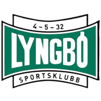 Lyngbo